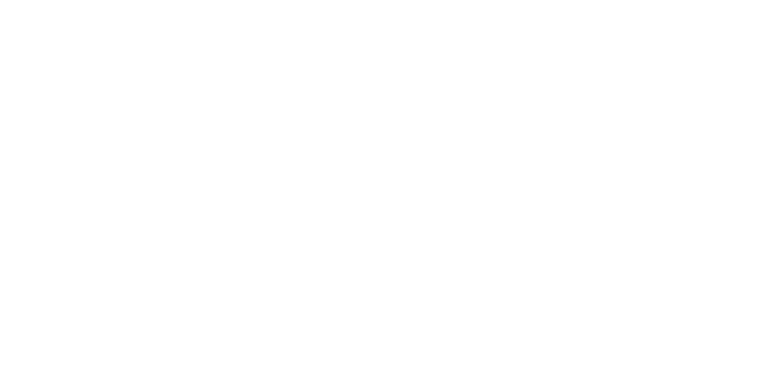 Teiyu